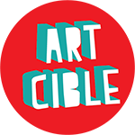 Art Cible Logo